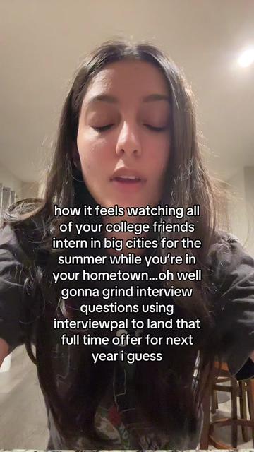 @trishna