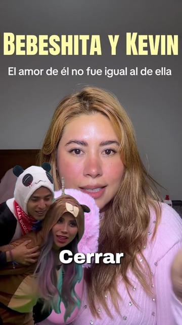 @Brenda Gi 🤍