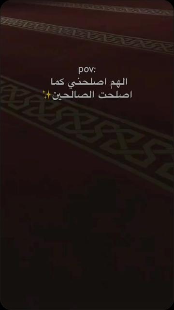 @مـحـمــد //1426ه&zwj;ـــ