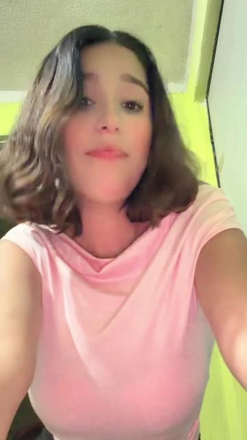 @emili_guayaba3