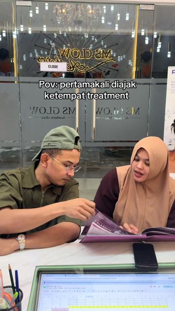 @AgungMerryzky