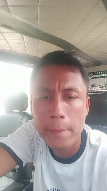 @ARI TRAVEL GRT
