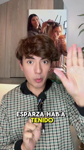 @César Logas
