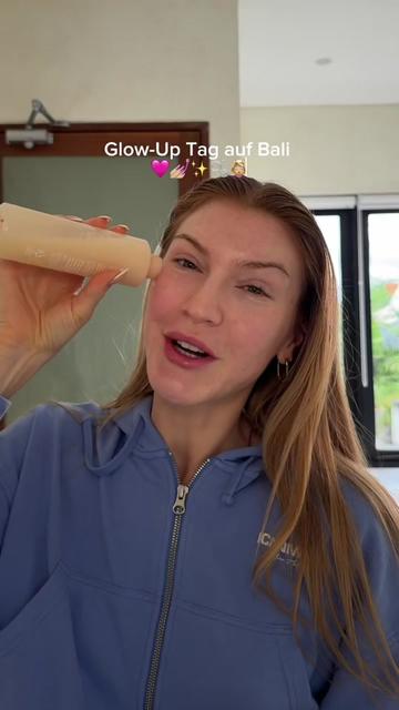 @Sophia Bünting