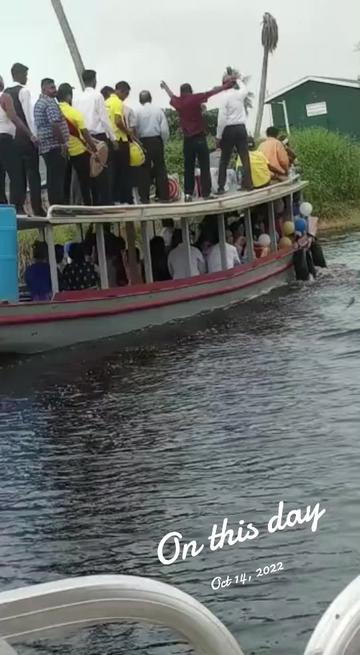 @champawattiebasdeo