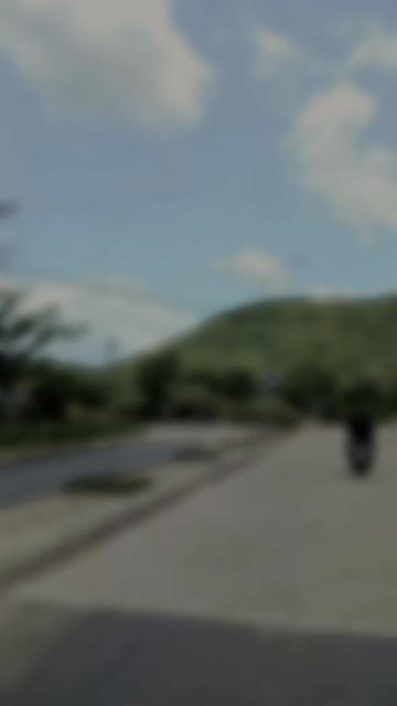 @Ayan tour and travels