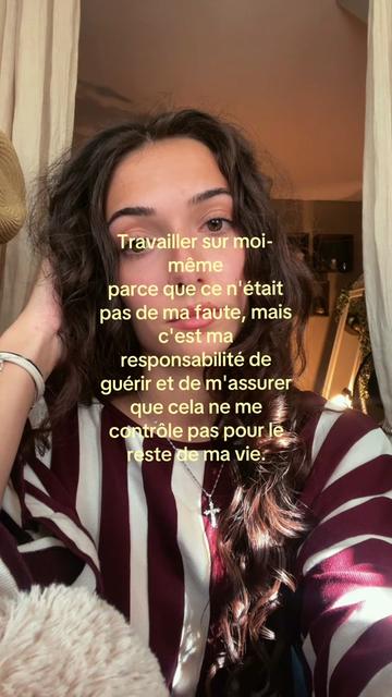 @Lucie