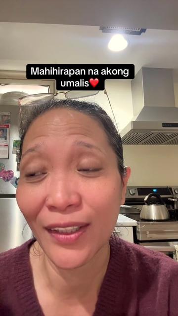 @Ask Janet 🇨🇦 real account
