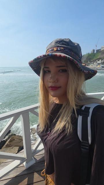 @Mayahuasca❤️