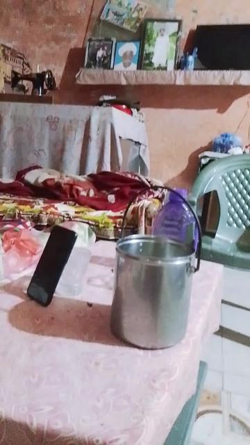 @Bushra786