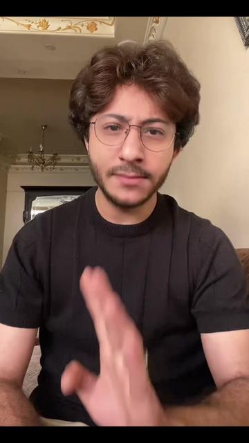 @Amr