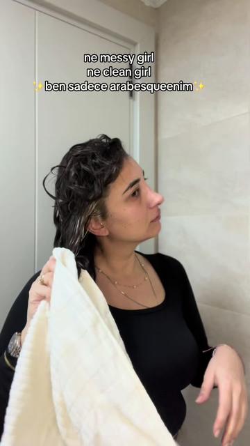 @Aybala Deniz