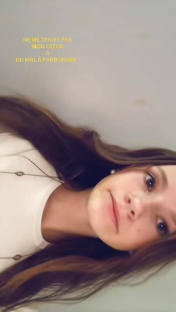 @Emma