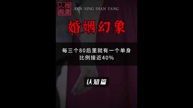 @慧宇強勢文化