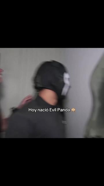 @fandediealis