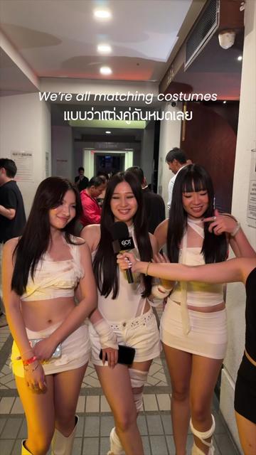 @GOTBKK