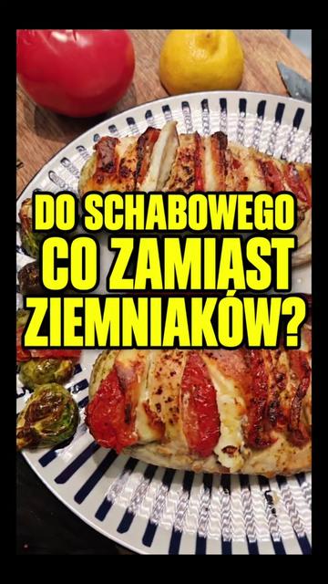 @Keto-w-Praktyce