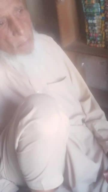 @umerrajpoot881