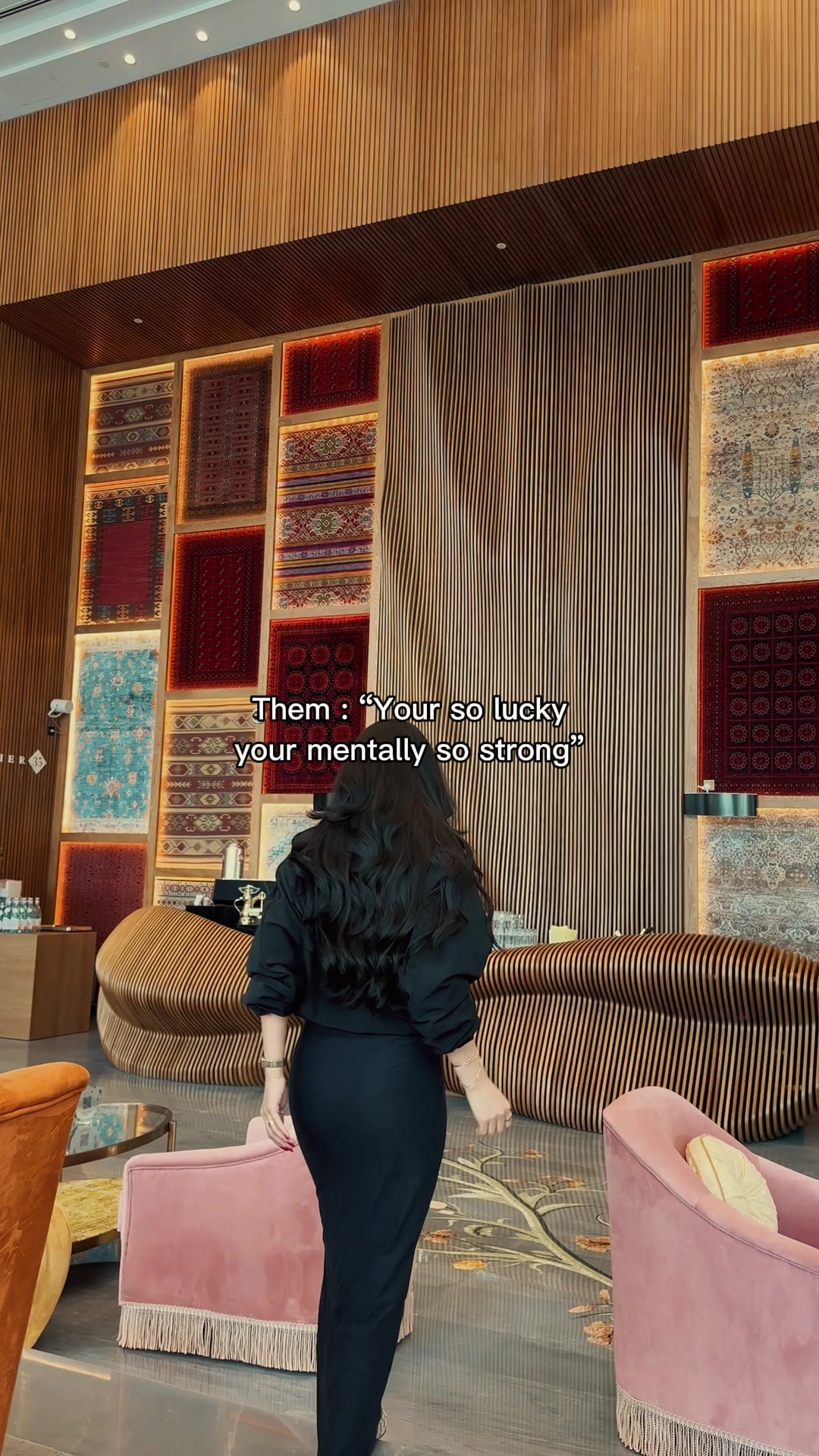 @VENERA | DOHA