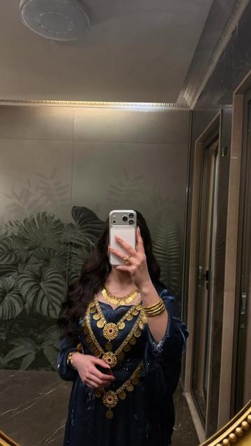 @Ronahe👸🏻