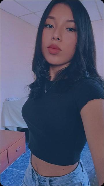 @KATHHY🤍