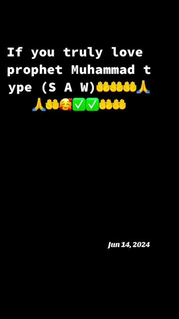 @💫realsurtan2💫