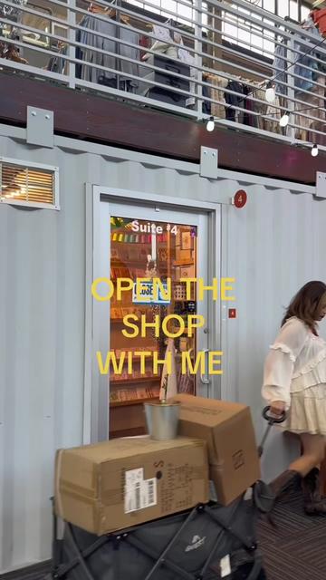 @OZZIRYS BOUTIQUE