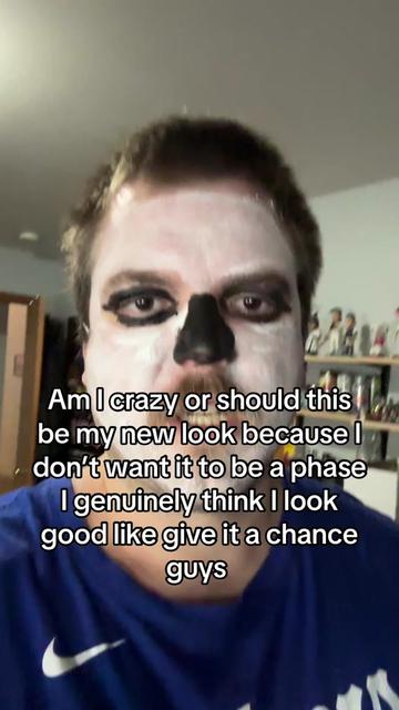 @Crusty Robot