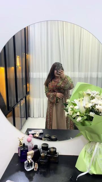 @🖤Bnas.kurdish🖤
