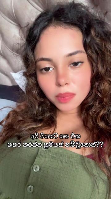 @💖Piyumi Nethranjali💖