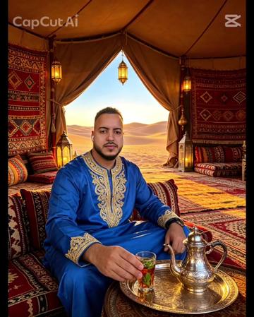 @محہٰمد مسہٰكہٰيٰنيٰ