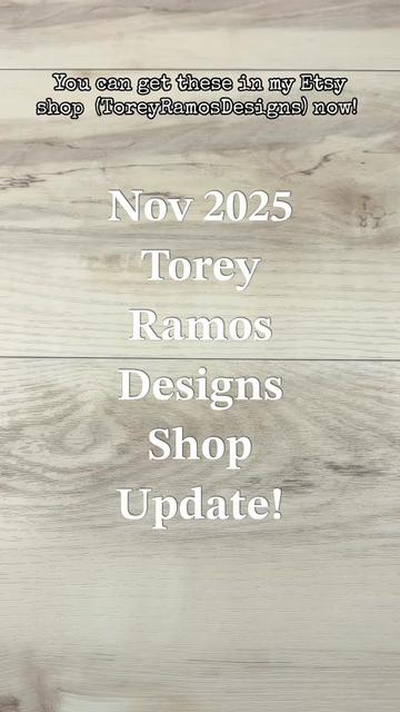 @torey_ramos