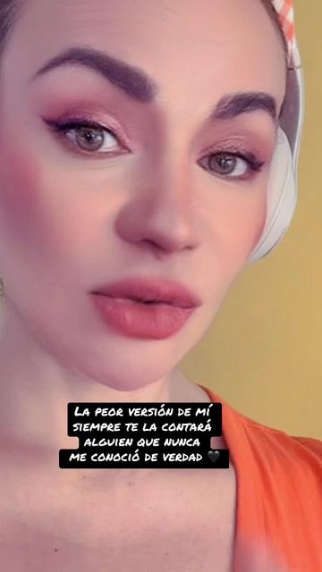 @⭐️Leyza Saenz⭐️