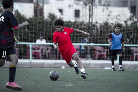 @yousuf_elmasry68