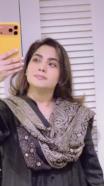 @#SanammarviOfficial