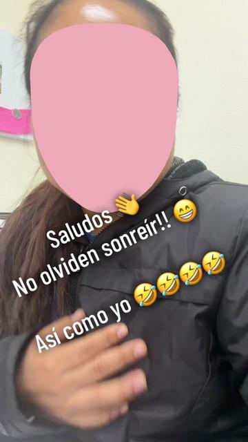 @Esthersitha