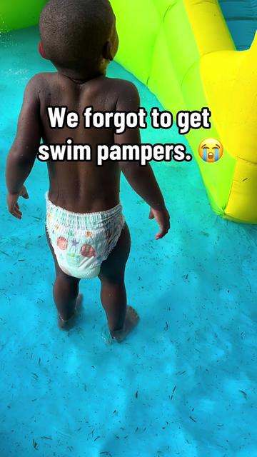 @Kanisha | Momprenuer