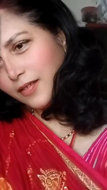 @Jay Shree Ram