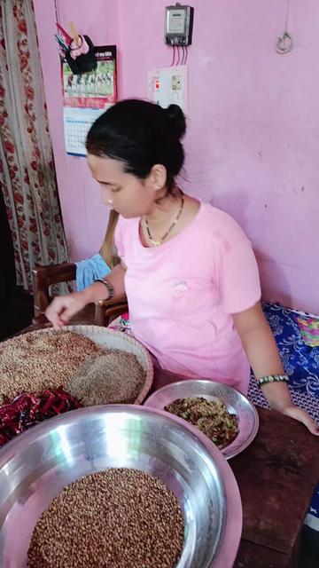 @Rinku Yadav