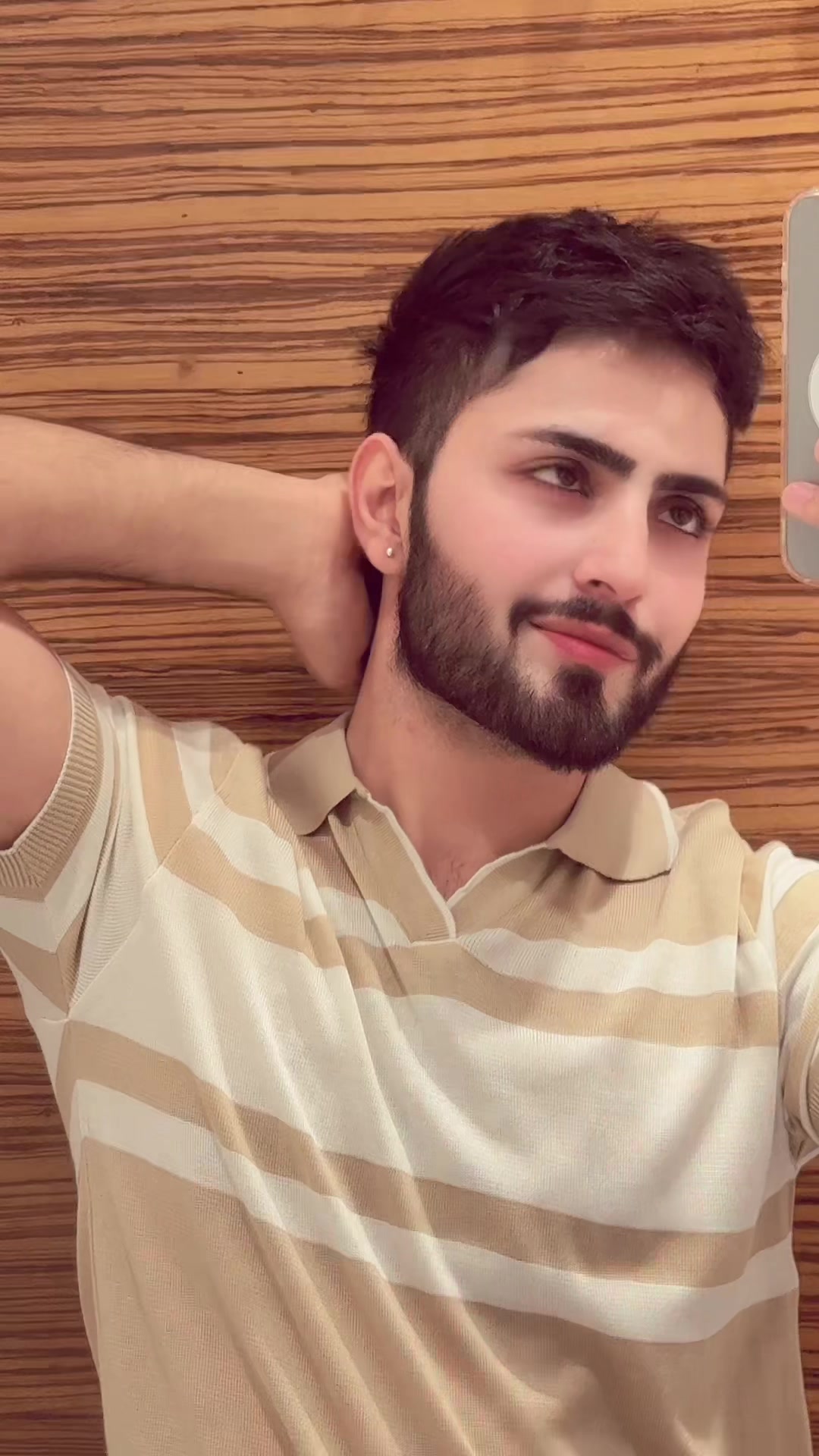 @kingAadi001