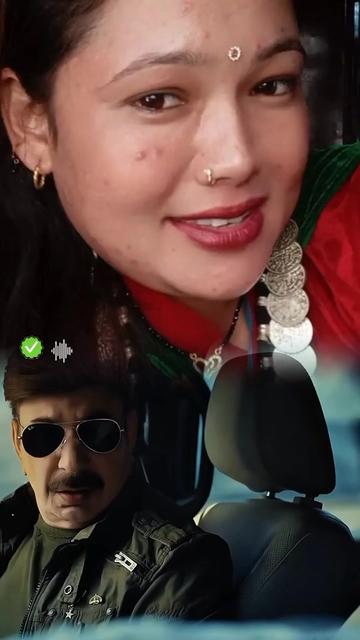 @Amrita sirpali