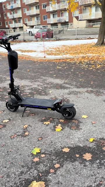 @Zrider🛴
