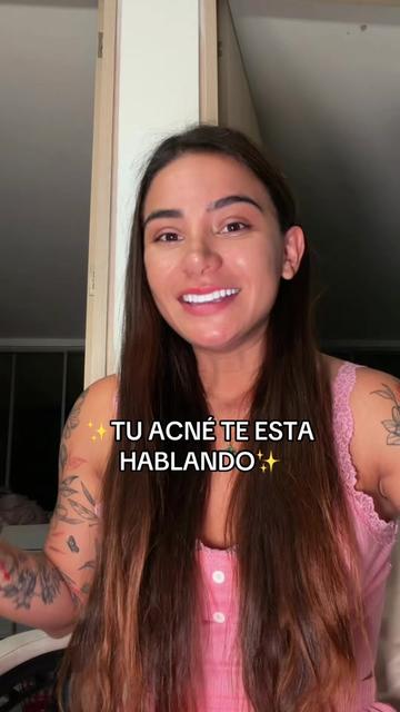 @Yeimy Serrano