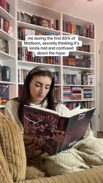 @Princess of Pages ⚔️🍉