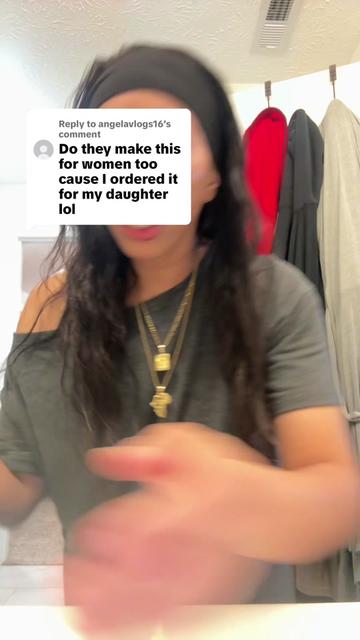 @Deana&rsquo;s Finds 🛍️