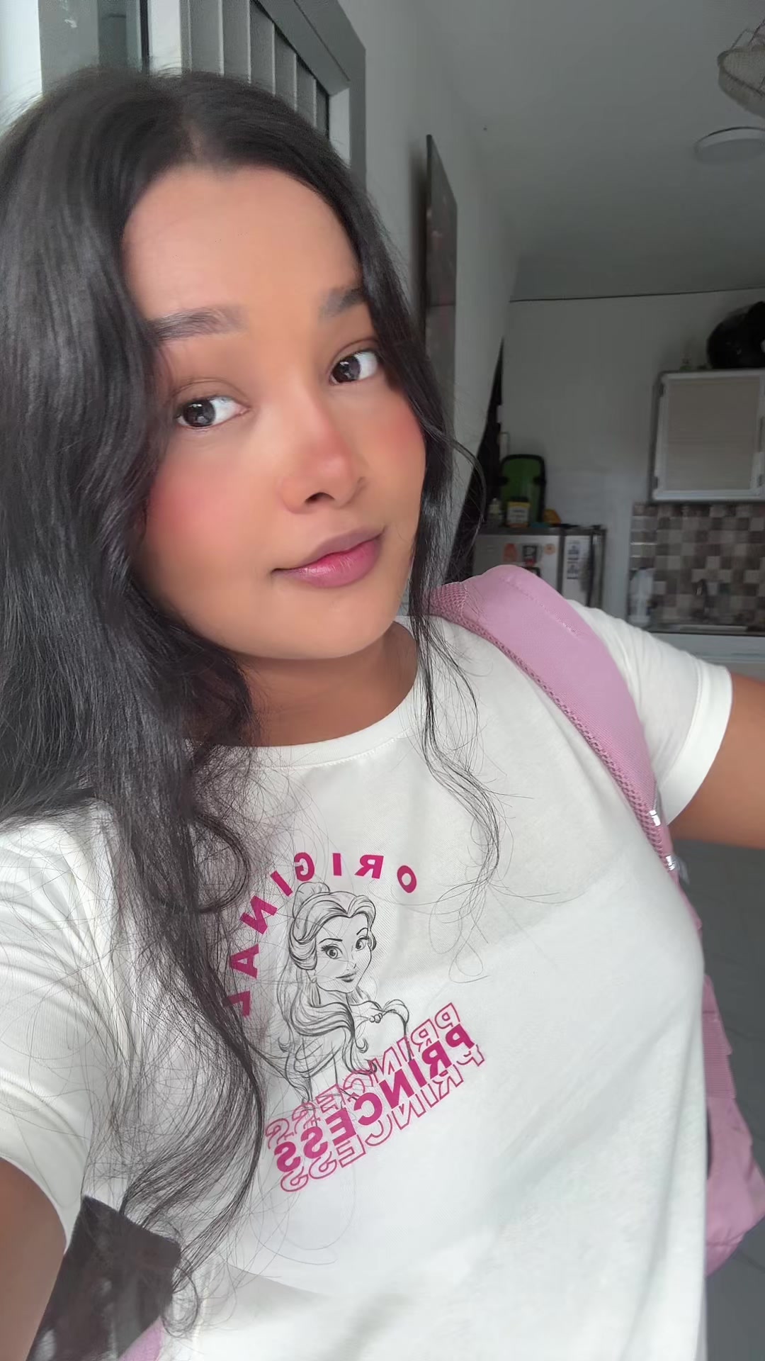 @Liliana Velásquez531