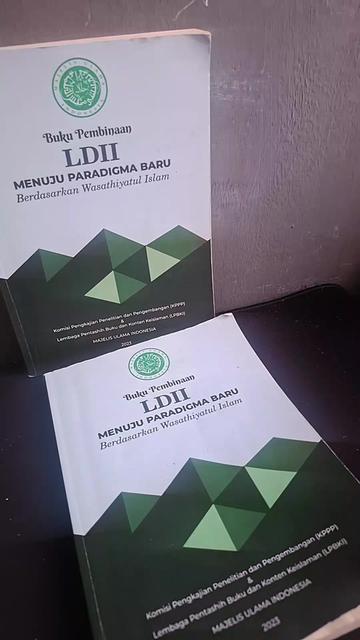 @DakwahIslamStore 313