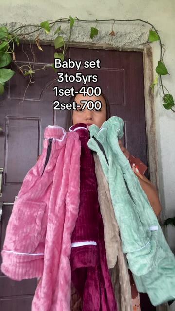 @Sakilacollection-online shop