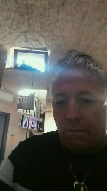 @viva la vita