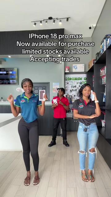 @CellCityJa